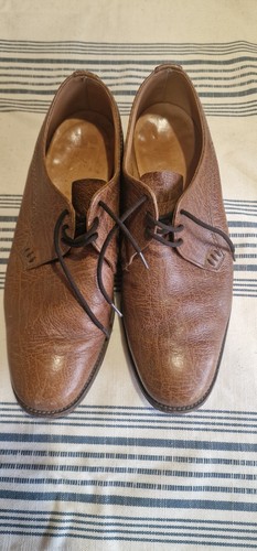 Loake mens leather - loake,