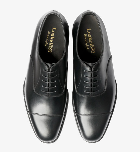 New loake 1880 - 1880, england