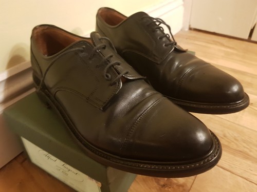 Mens loake english made - english,
