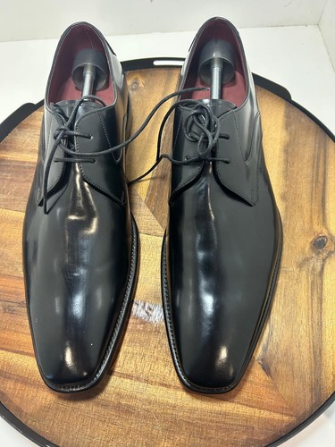 Rrp 220 loake - £220,