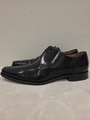 Loake harrison blade men 9 - harrison, men's