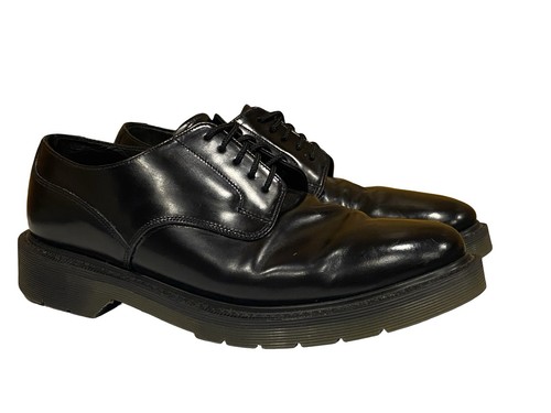 Loake shoemakers england black - loake,