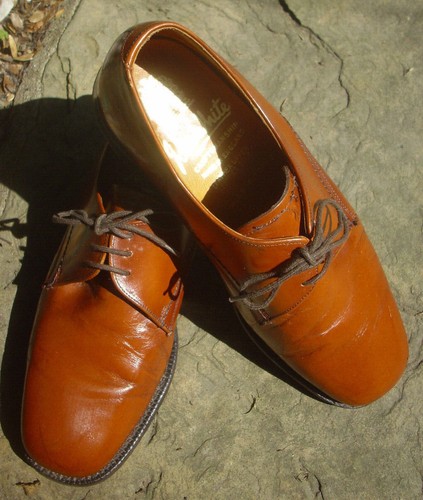 Vintage 1970s john - vintage,