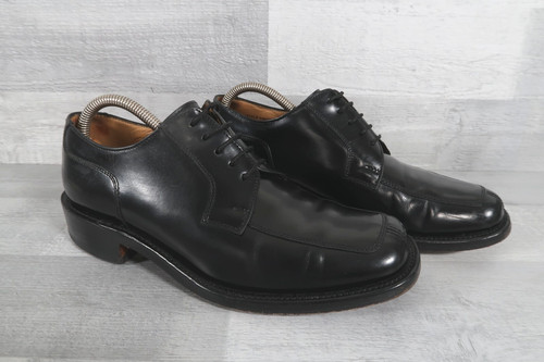 Loake cromwell shoes - mens, uk
