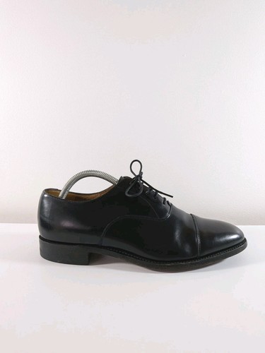 Loake 747b oxford - shoes, mens