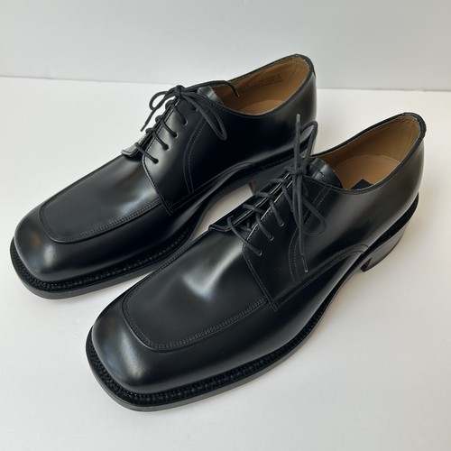 Loake 1316b men us - 1316b, men’s
