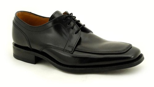 Loake premium men shoes - shoes, 4