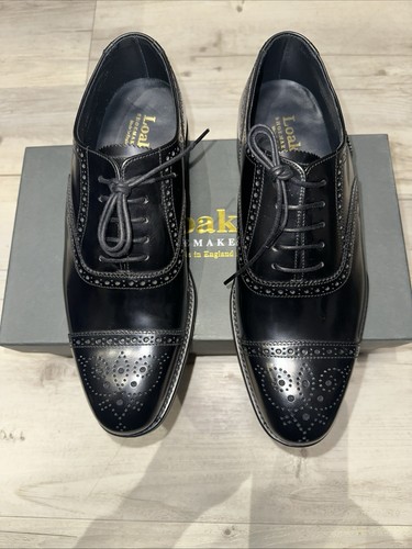 Men loake overton - men’s,