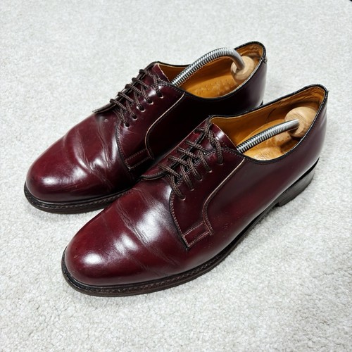 Loake 771 plain - 771,