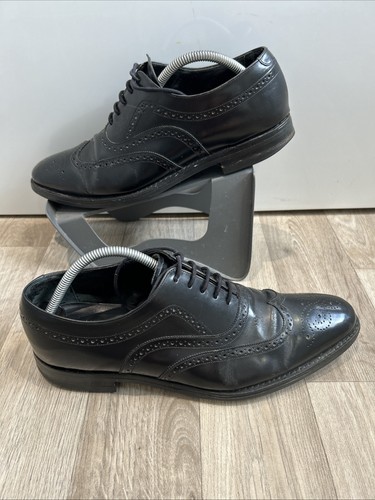 Men loake jones - men’s,
