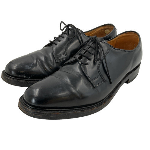 Mens england loake - mens,
