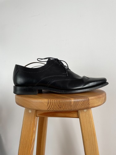 Loake bryant eye - loake,