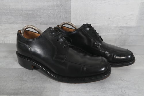 Mens loake cromwell 7 - uk,