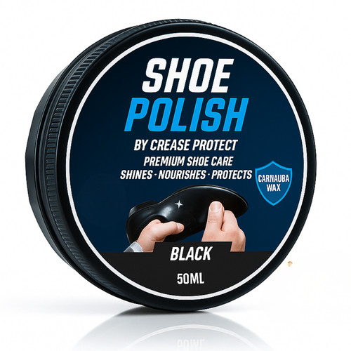 Shoe polish premium - -,
