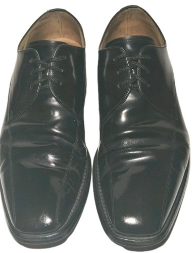 Loake 261b legend - loake,
