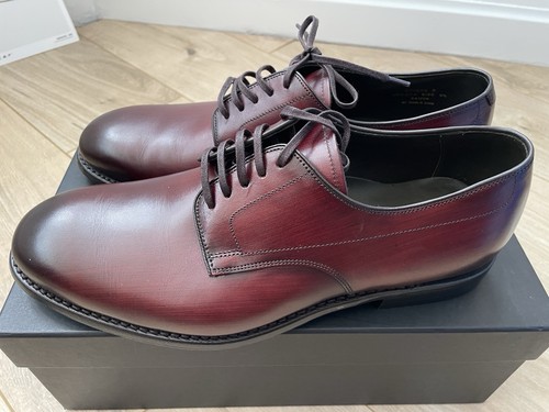 Loake design men shoes - design, shoes,