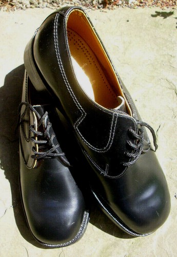 Vintage 1960s loake style - vintage,