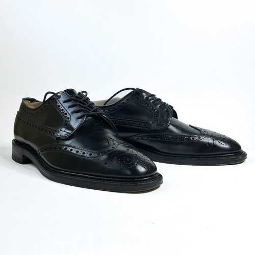 Loake braemar men s - us,