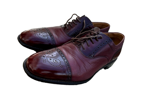 Loake woodstock two - woodstock,