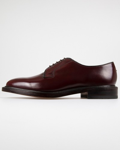 Loake professional 771t - loake,