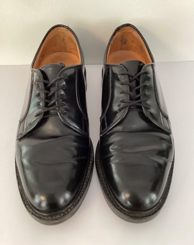 Loake 771b mens - 771b, dress