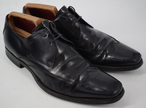 Men loake design - loake,,
