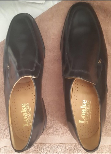 Vintage genuine unworn boxed