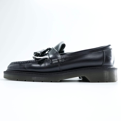 Loake brighton 623bt - brighton,