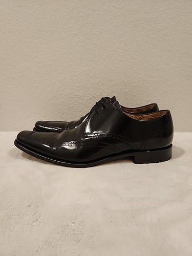 Men loake webster - men's,