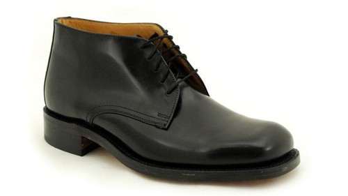 Loake premium men - premium, 5